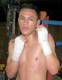File:Pelavelazquez.jpg