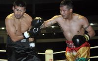 File:Pelea Balbi Mamani.jpg