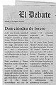Thumbnail for version as of 18:54, 19 August 2012