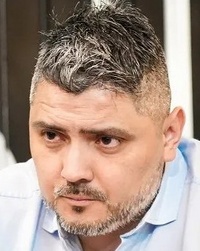 File:Pellecchia.jpg
