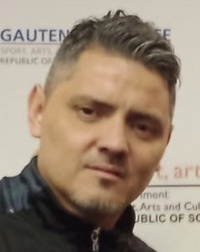 File:PellecchiaD.jpg