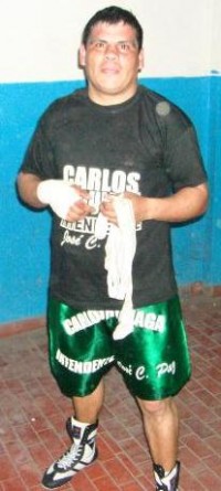 File:Pelozano.jpg