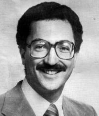File:Peltz.jpg