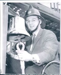 File:Pender61.jpg