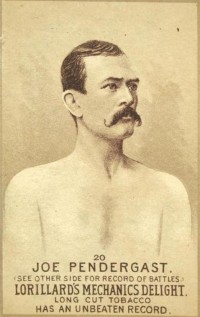 File:Pendergast.Joe.Card.jpg