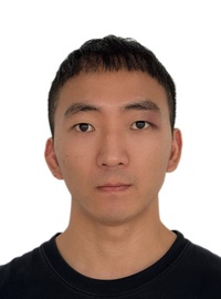 File:PengXiaoPIC.jpg