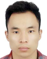 File:Peng Huang.jpg