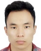 Thumbnail for version as of 04:09, 22 September 2020