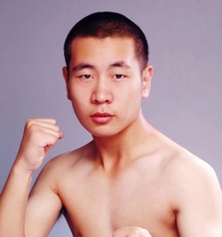 PengchenDL.jpg