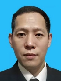 File:Pengchengxu.jpg