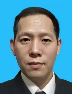 Pengchengxu.jpg