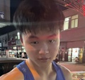Thumbnail for version as of 07:49, 10 November 2024