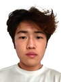 Thumbnail for version as of 05:55, 6 April 2026