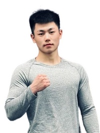 File:Pengju Wang PIC.jpg