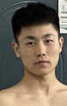 Thumbnail for version as of 09:32, 26 May 2025