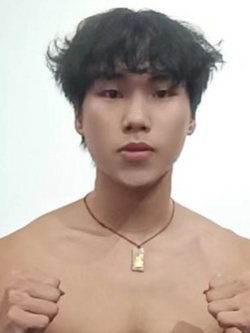 Pengliyangpic.jpg