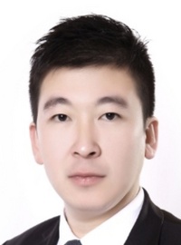 File:Pengren Jia PIC.jpg