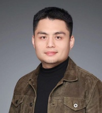File:Pengsong.jpg