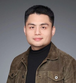 Pengsong.jpg