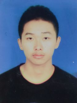 Pengsu.jpg