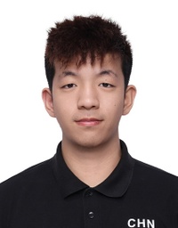File:Pengweiliupic.jpg