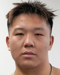 File:Pengyangwupic.jpg
