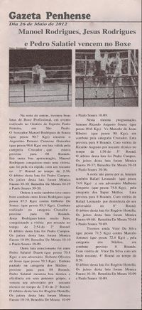 File:Penhense2652012.jpg