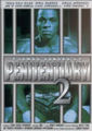 Thumbnail for version as of 17:50, 17 September 2005