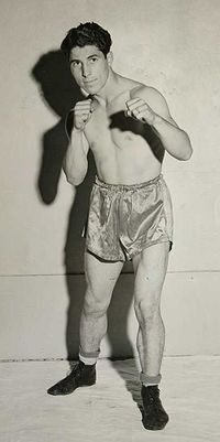 File:Pennisi.Tony.jpg