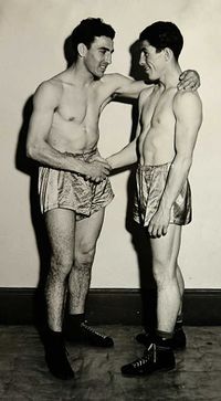File:PennisiBros.jpg