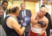 File:Pensioners boxing.jpg