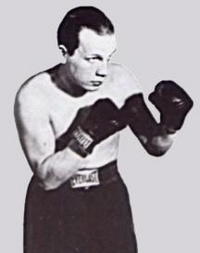 File:Pentti Rautiainen.jpg