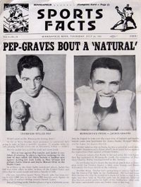 File:Pep-Graves Program.jpg
