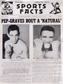 Pep-Graves Program.jpg