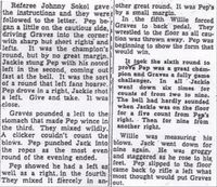 File:Pep-Graves report.jpg