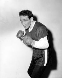 File:Pep.Willie.1948.jpg