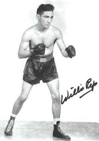 File:Pep.Willie.jpg
