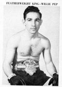 File:Pep.Willie2.jpg