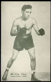 File:Pep.WillieEC.jpg