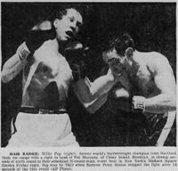 File:Pep TKO Marcune.jpg