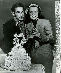 File:Pep Wedding.JPG