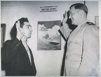 File:Pep in Navy.JPG