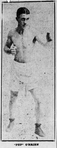 File:Pep o'brien.JPG