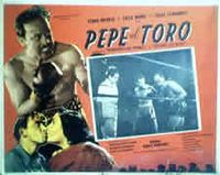 File:PepeElToro.film.jpg
