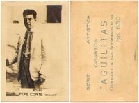 File:Pepe Conte.jpg