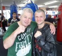 File:Pepper Roach and Wladimir Sidorenko1.JPG