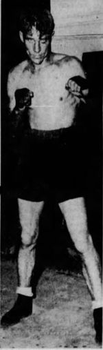 Pepper lawrence.JPG