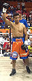 Thumbnail for version as of 04:28, 9 April 2014