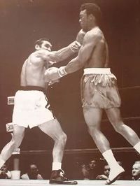 File:Peralta & Foreman.jpg
