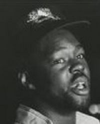 File:PercellDavis.jpg